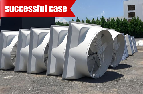 fiberglass-exhaust-fan fiberglass exhaust fan