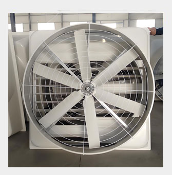 fiberglass-fan fiberglass fan