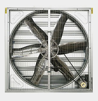hammer-fan hammer fan