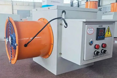 heater electric heater