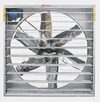 negative-pressure-fan negative pressure fan