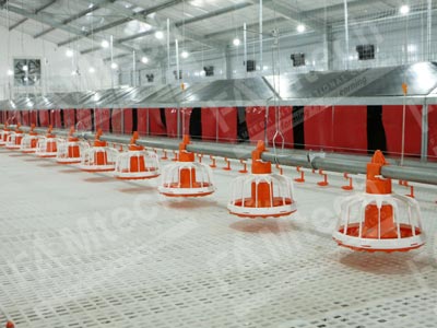 plastic-poultry-flooring plastic poultry flooring