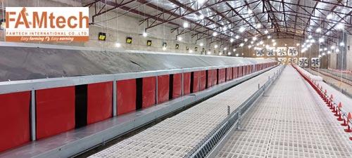 plastic-slatted-floor-for-poultry plastic slatted floor for poultry