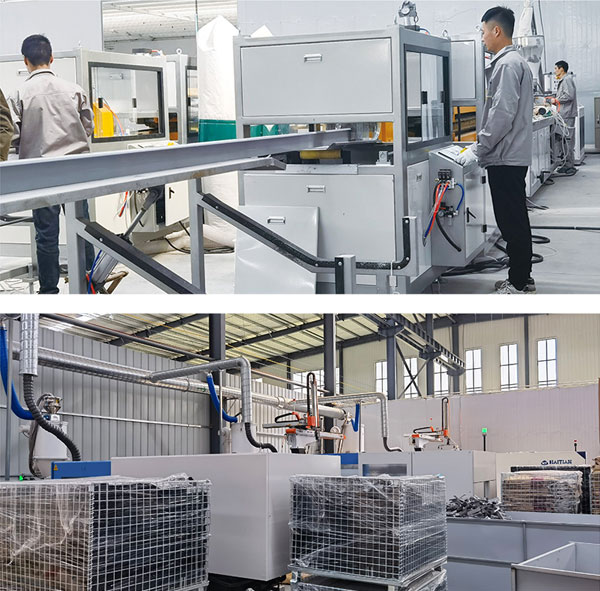 poultry-climate-control-system-supplier poultry climate control system supplier