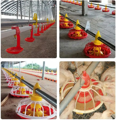 poultry-feeder-trays poultry feeder trays