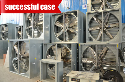 poultry-negative-exhaust-fan poultry negative exhaust fan