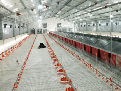 poultry-slat-flooring poultry slat flooring