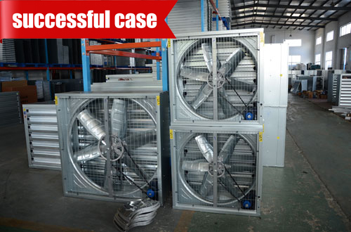 shutter-fan shutter fan