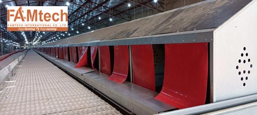 slat-flooring-for-poultry slat flooring for poultry