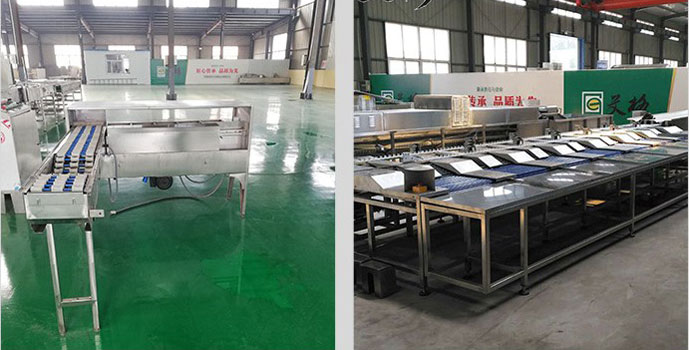 automatic-egg-grading-machine automatic egg grading machine
