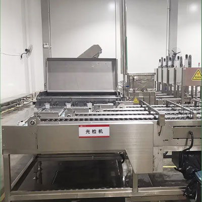 chicken-egg-sorting-machine chicken egg sorting machine