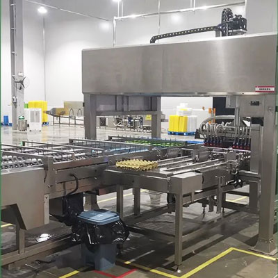 egg-grader-price egg grader price