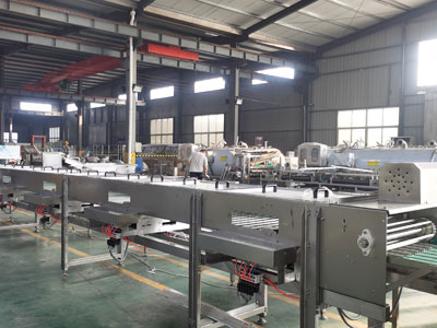 egg-grading-equipment egg grading equipment