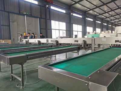 egg-grading-machine-for-sale egg grading machine for sale