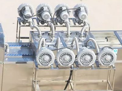 egg-grading-washing-drying egg grading washing drying