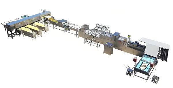 egg-washing-and-grading-machine egg washing and grading machine