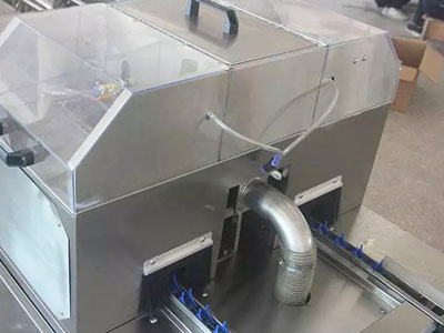 multi-function-egg-handling-machine multi function egg handling machine