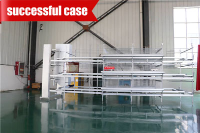 breeding-cage-case breeding cage case