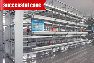 poultry-breeding-cage-for-sale poultry breeding cage for sale