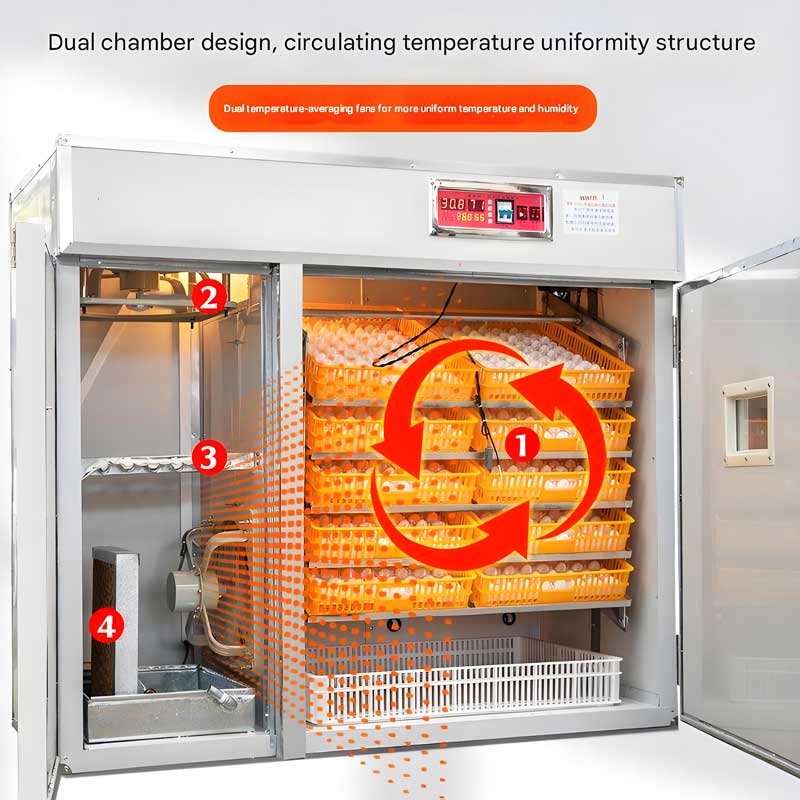 commercial-poultry-incubator-ventilation commercial poultry incubator ventilation