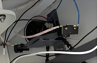 automatic-egg-turning-device automatic egg turning device