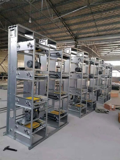 broiler-cage-system-supplier