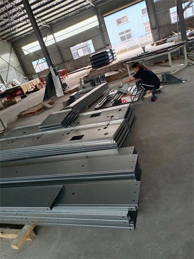 broiler-chicken-cage-factory