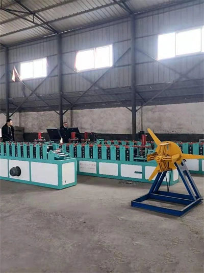 broiler-chicken-cage-supplier