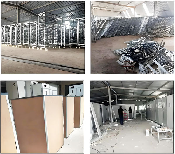 cabinet-egg-incubator-supplier cabinet egg incubator supplier