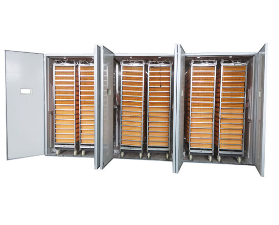cabinet-egg-incubator cabinet egg incubator