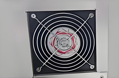 cabinet-incubator-fan cabinet incubator fan