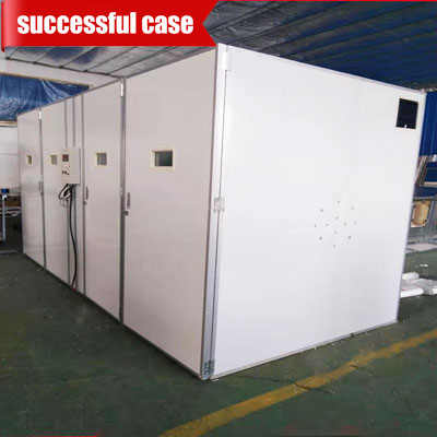cabinet-style-incubator cabinet style incubator