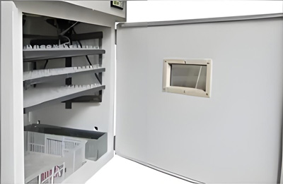 color-coated-steel-insulation-panel-cabinet-door color coated steel insulation panel cabinet door