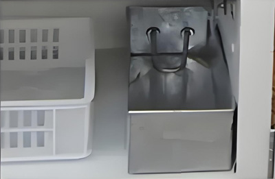 iron-aluminum-water-basin iron aluminum water basin