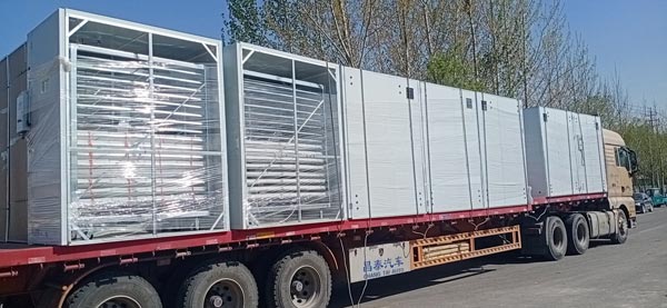 large-scale-cabinet-incubator large scale cabinet incubator