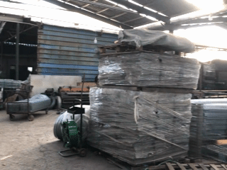 pigeon-bird-cage-supplier pigeon bird cage supplier