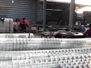 pigeon-cage-for-sale-manufacturer