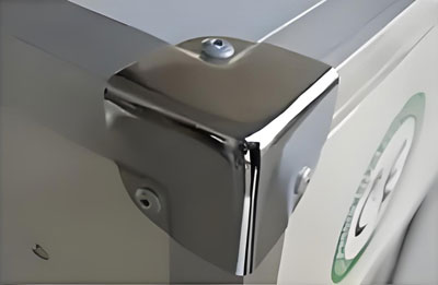 stainless-steel-corner stainless steel corner