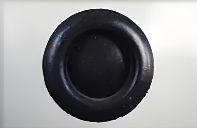 ventilation-holes ventilation holes