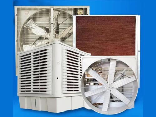 ventilation-rtl-chicken-cage