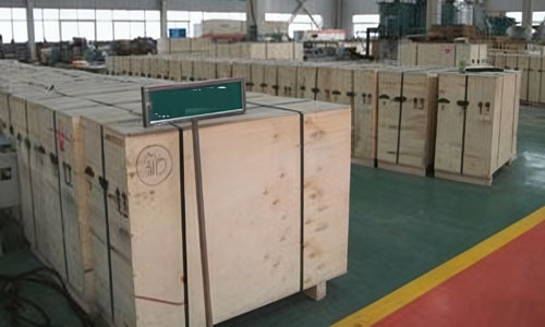 chicken-feed-machine-package chicken feed machine package