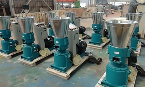 chicken-feed-machine chicken feed machine