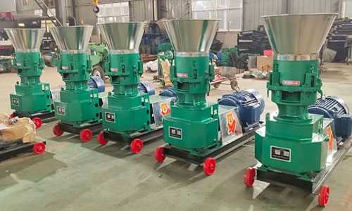 chicken-feed-making-machine-sale chicken feed making machine sale