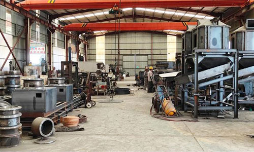 chicken-feed-making-machine-supplier chicken feed making machine supplier