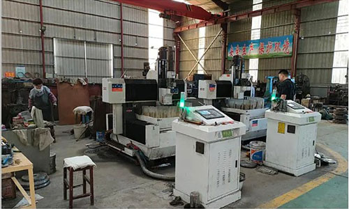 chicken-feed-pellet-machine-factory chicken feed pellet machine factory