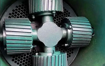 chicken-feed-pellet-machine-mold chicken feed pellet machine mold