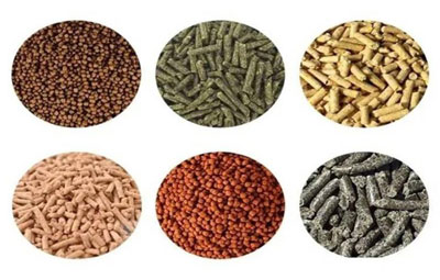 chicken-feed-pellet chicken feed pellet