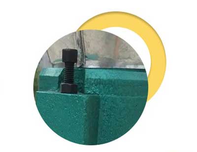 chicken manure pelletizer