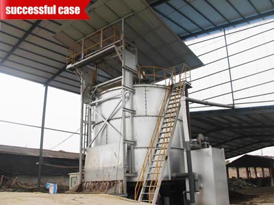 commercial fermentation tanks