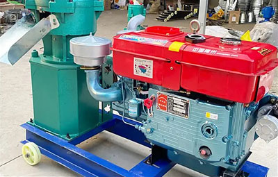 compact-structure compact structure